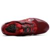 PUMA Disc Blaze 'Wine Red' (Unisex) Casual Shoes 359516 01