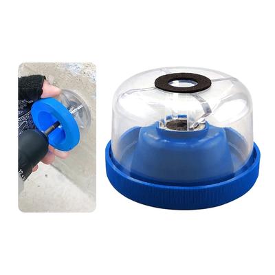 Accesorii pentru sculele electrice – Accesorii pentru sculele electrice