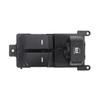 93570-1M710 Electric Window Switch for 2010-2013 Kia Forte