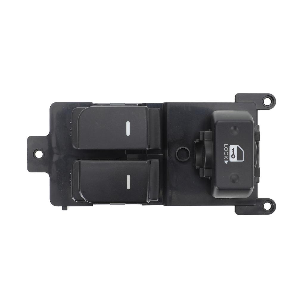 93570-1M710 Electric Window Switch for 2010-2013 Kia Forte