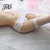 Women's Lace Stocking Holder Garter Belts Suspender Adjustable G-string Gift