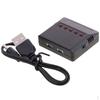 3.7V Battery Charger USB Adapter For X5C X5SW Part