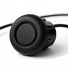Soft Silicone Ultrasonic Reversing Radar Sensor 16.5/18mm for Trucks & Vans