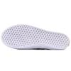 Authentic Vans Lite 'Checkerboard - Black White' VN0A2Z5J5GX