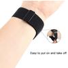 Nylon Strap for Xiaomi Mi Band 8 Pro/9 Pro Sports Elastic Replacement Bracelet WristBand Correa for Redmi Watch 4 Accessories