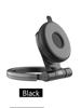 Hot Selling Tablet and Phone Wall Mount Stand - Portable and Creative Design