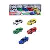 Spielzeug & Spiele – Spielzeugautos & Spielfahrzeuge