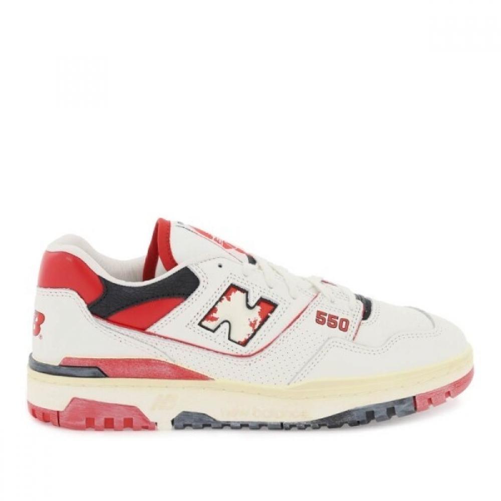 

New Balance Sneakers Bb550vga Ofwhr IT36