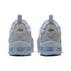 New Nike Air VaporMax Plus Cool Grey 924453-005