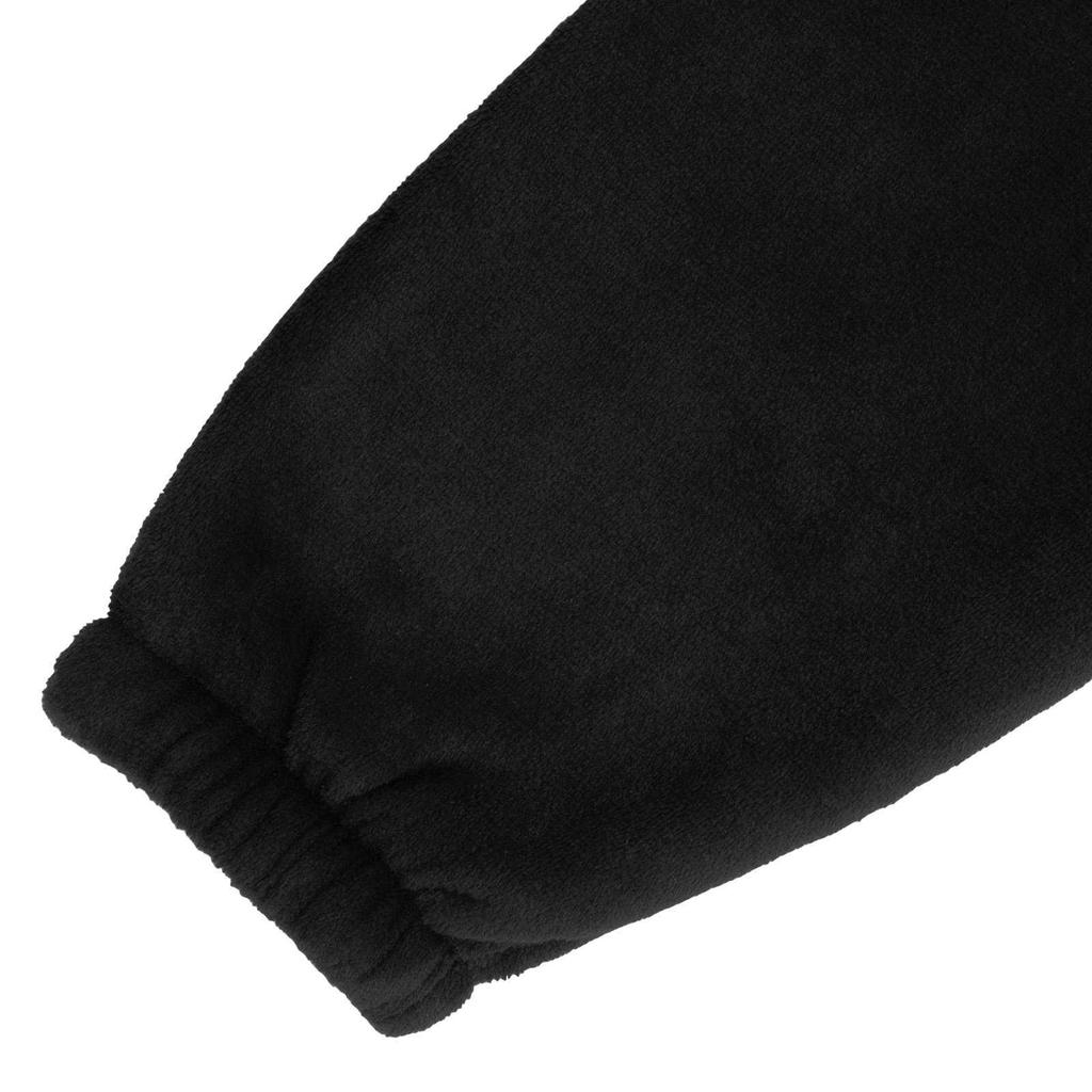 Celtic FC Mens Oversized Blanket Hoodie