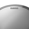 EVANS Drum Head Set EC2S Frosted Tom Pack 12 13 16 Inches ETP-EC2SCTD-S