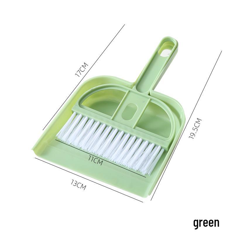 

Long Handle Bed and Sofa Dust Removal Brush 1 piece