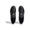 adidas Copa Gloro FG 'Black White' Men's GY9045