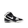 Freek Boxing Shoes