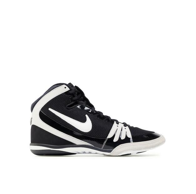 Боксерские кроссовки Nike Freek EU 46