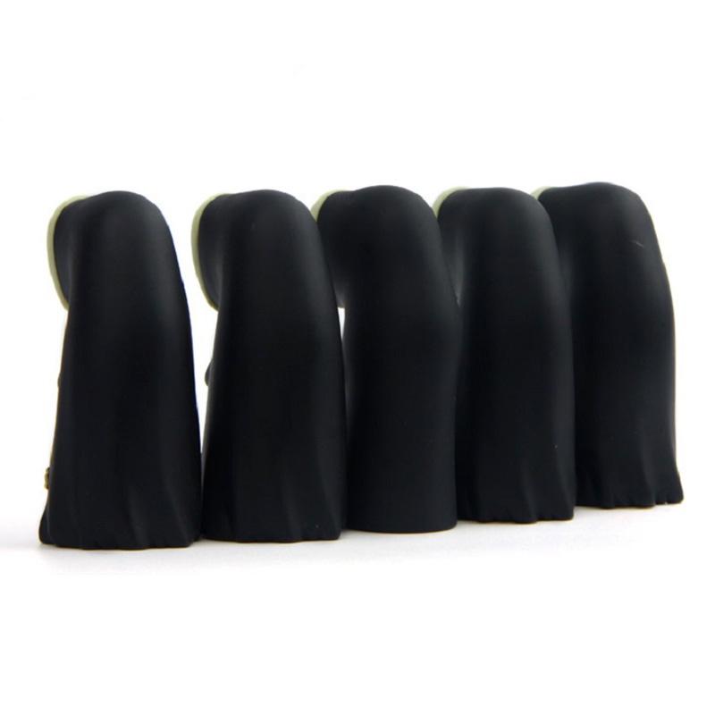 Anime Chihiro Spirited Away Cake Decoration No Face Faceless Man Action Figures With Premium Quality Resin