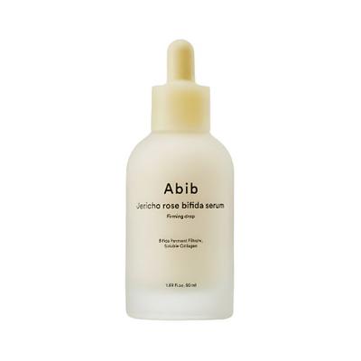 Resurrection Plant Bifida Serum Firming Drop Anti-Aging Repair 50ml
