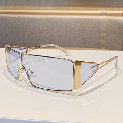 Occhiali e accessori – Occhiali da sole