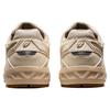 Asics Winjob CP112 'Birch Putty' 1273A056-200
