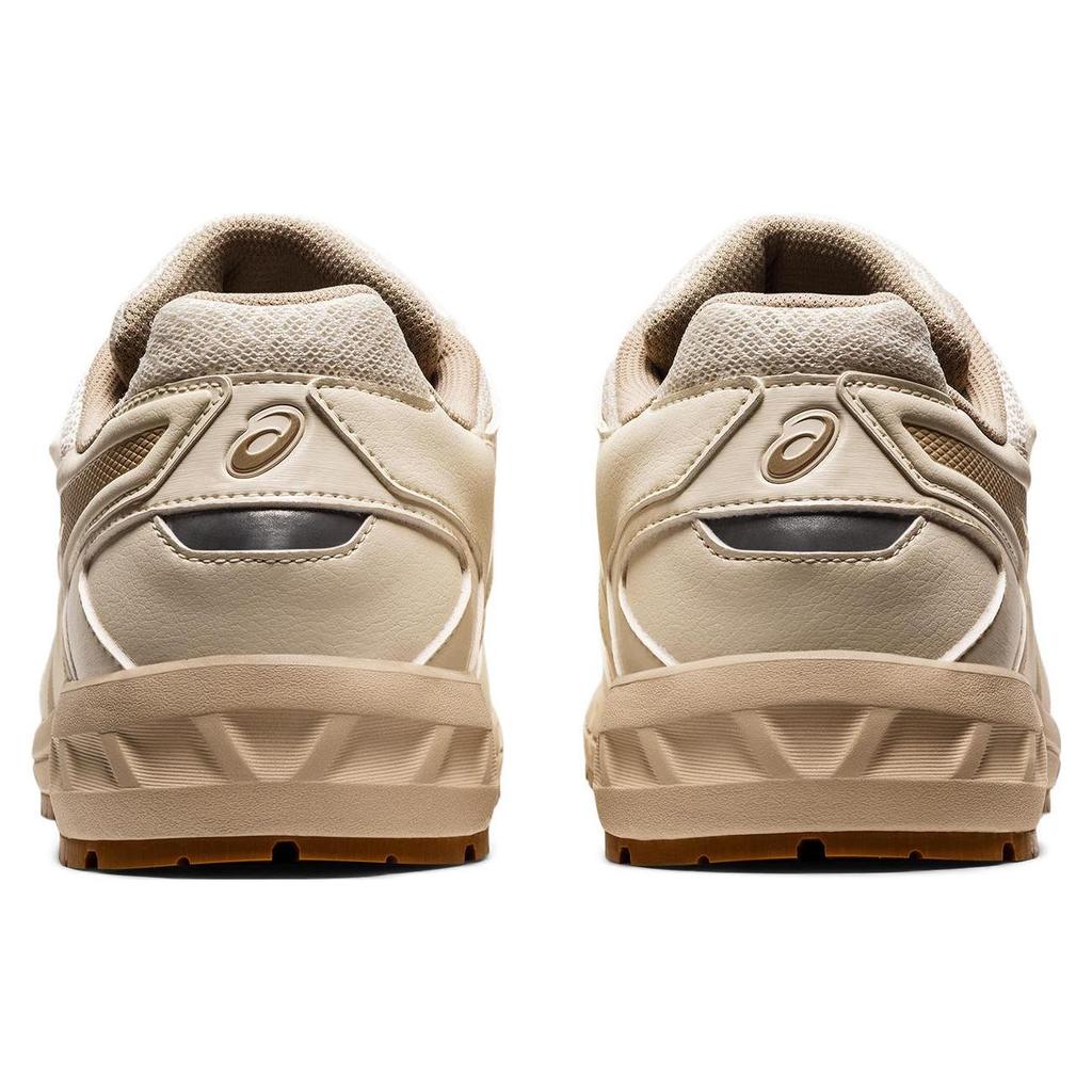 Asics Winjob CP112 'Birch Putty' 1273A056-200