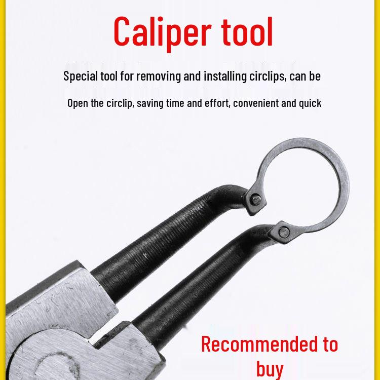 Gelber Innentürgriff Diebstahlsichere Torsionsfeder für Hotel- oder Badezimmer-Schiebetür.