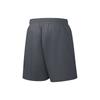 Mizuno Casual Shorts Unisex Moderate