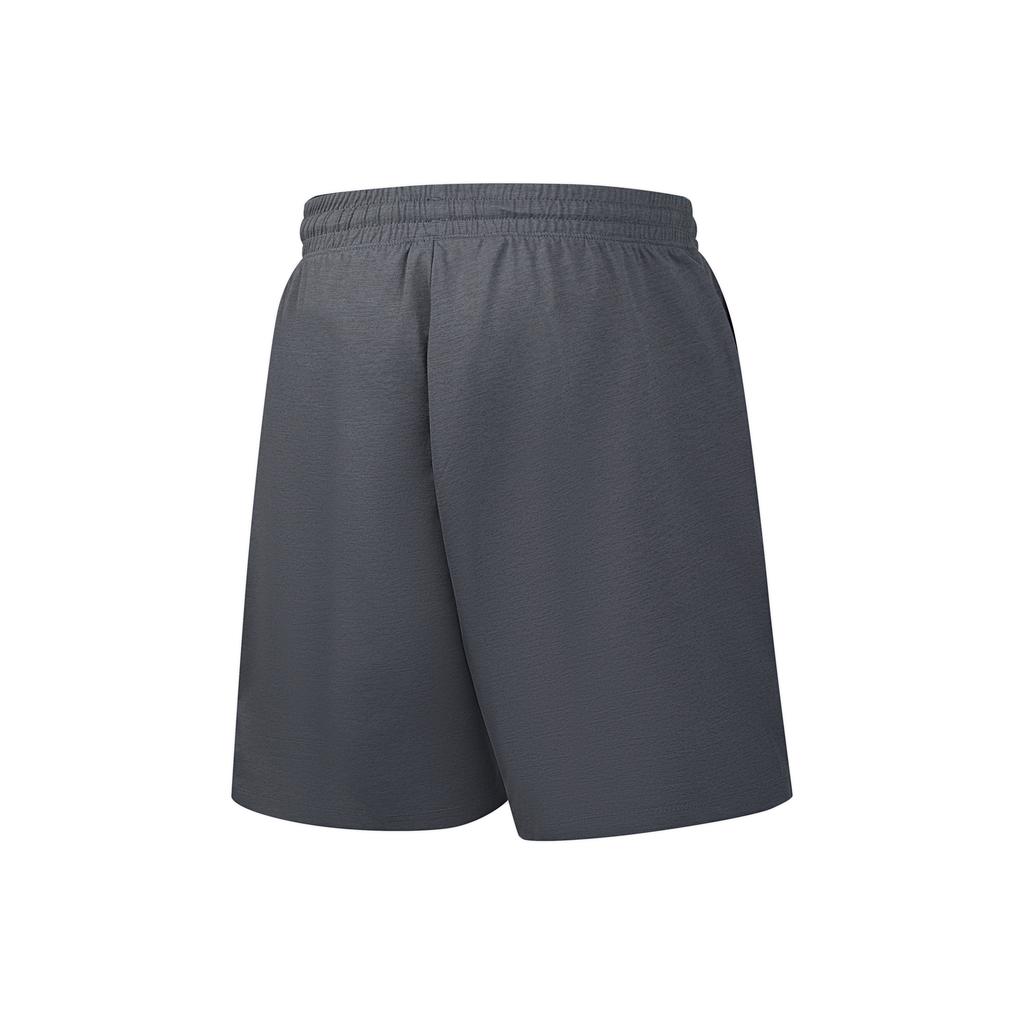 Mizuno Casual Shorts Unisex Moderate