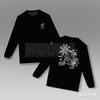ATEEZ Birthday MD Official Merch Collection 2024 2025 Select Official K-POP Goods