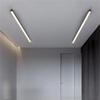 Xuanyong LED Linear Ceiling Light