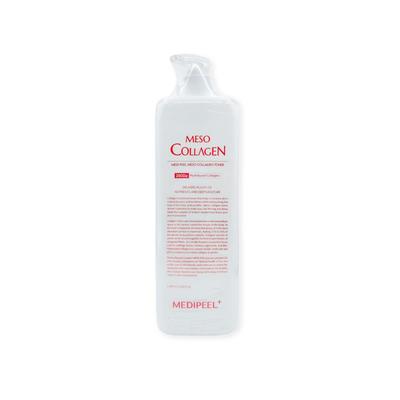 Meso Collagen Toner Large Capacity, 1L, 1 Ea