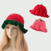 Chapéus e gorros – Gorros