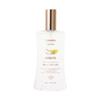 FERNANDA Mimosa Tea Body Splash Perfume Mist 95ml