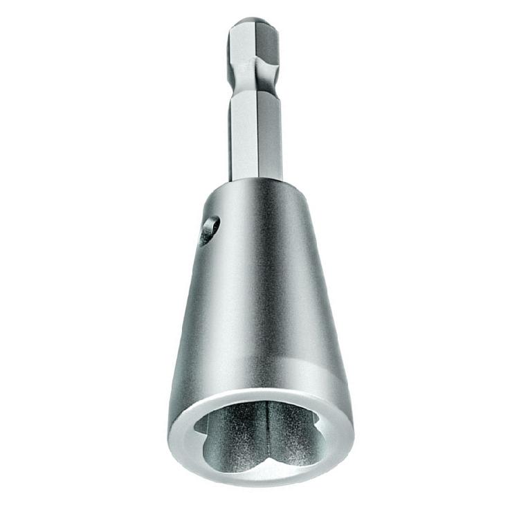 Wire Twisting Tool Wire Stripper Tool Wire Twisters Tool for Drill Wire