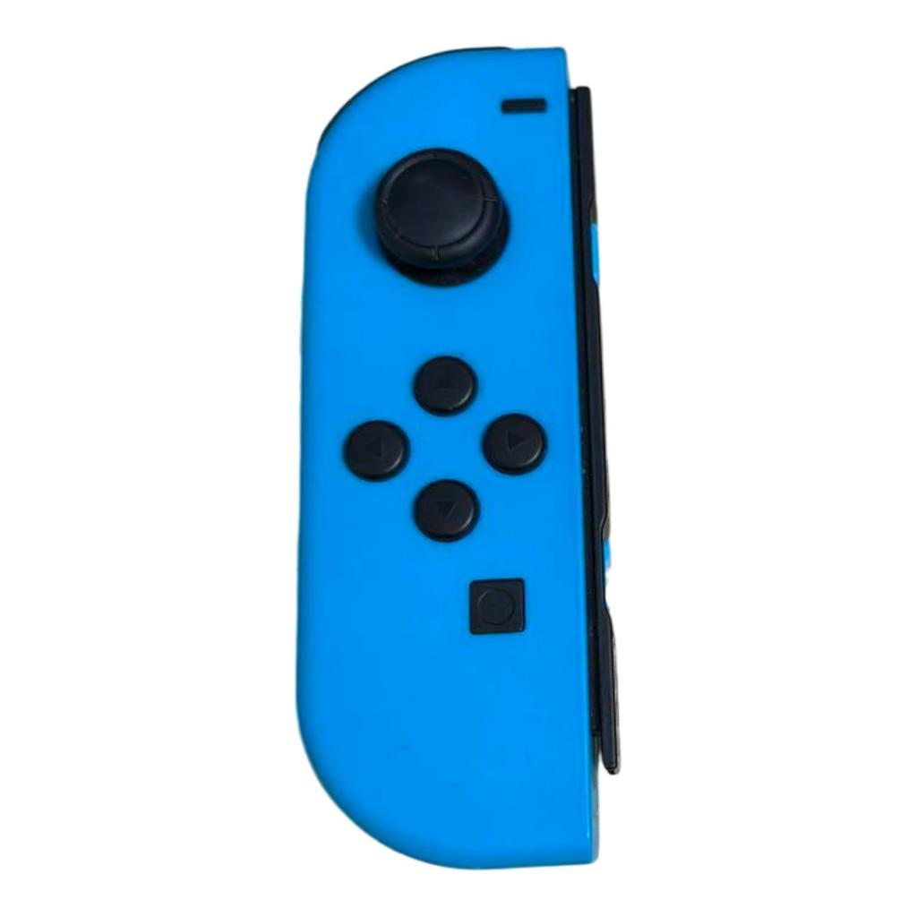 Used Nintendo Switch Joy-Con Controller Nintendo official Working Japan