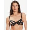 Bluebella Emilia Underwire Bra
