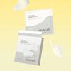 Mela TXA Dark Spot Toning Patch [5-pack]
