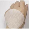 DERMA FACTORY EDLP Heartleaf 84% Toner Pad 150ml 30 Pads