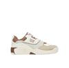 Sneakers X8X187 XK402 U475