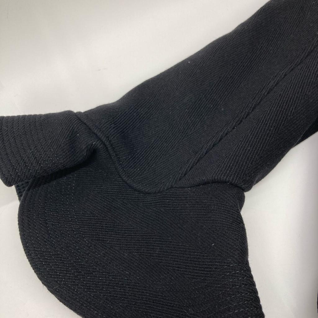 Moncler Black SUIKA Down Coat Coat 0 blackUsed