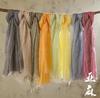 Accessori – Sciarpe e foulard