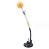 Pingpong Training Robot Professional Table Tennis Robot Pingpong Training Device Pingpong Training Table Tennis Trainer