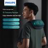Philips Shoulder & Neck Massager