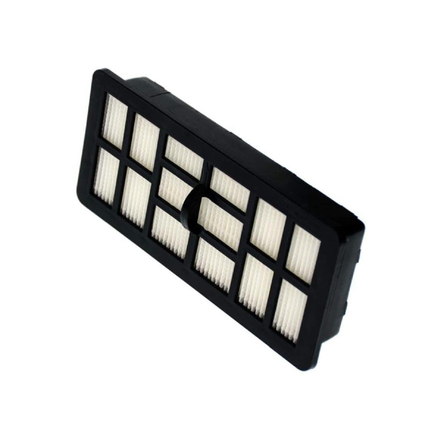 

Beko Bks 3210 Eco Sphera Hepa Filter белый