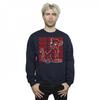 Varme klær – Gensere og hoodies