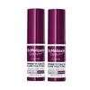 Dr.Melaxin Cemenrite Calcium Volume Multi-Balm 9g Wrinkle Care Stick for Face and Under Eye Plumping