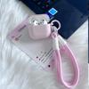 Accessori elettronici – Borse e organizer per cavi elettrici e piccoli elettrodomestici
