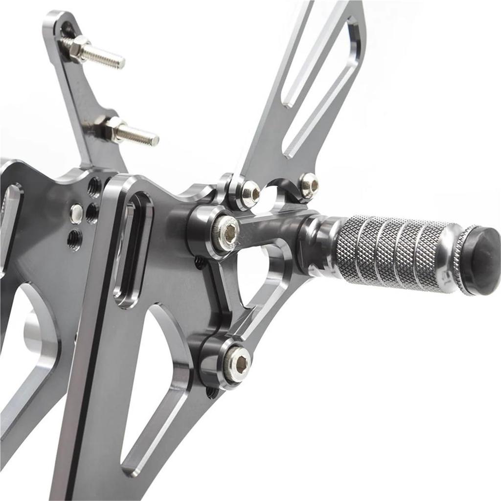 Kompatibel mit VELLOW CB400SF CB400 VTEC SPEC CB 400 1990