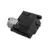 WPL B14 B24 C64-1 C54 C54-1 D62 D62-1 D64 D64-1 260 Motor Transmission Gearbox Engine RC Car Spare Parts Upgrade Accessories