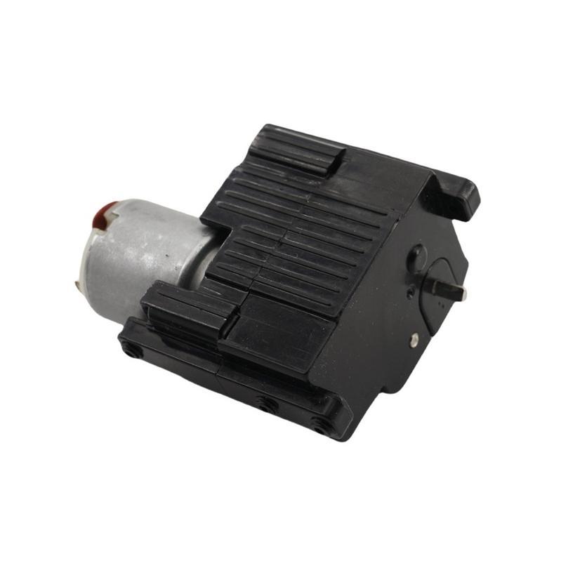 WPL B14 B24 C64-1 C54 C54-1 D62 D62-1 D64 D64-1 260 Motor Transmission Gearbox Engine RC Car Spare Parts Upgrade Accessories