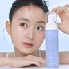 Freju Pro Moisture Bubble Cleanser 200g